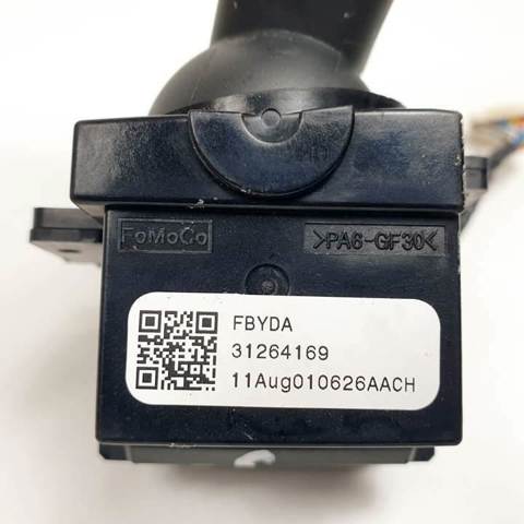 31264169 Volvo