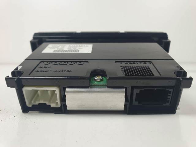 31268051 Volvo