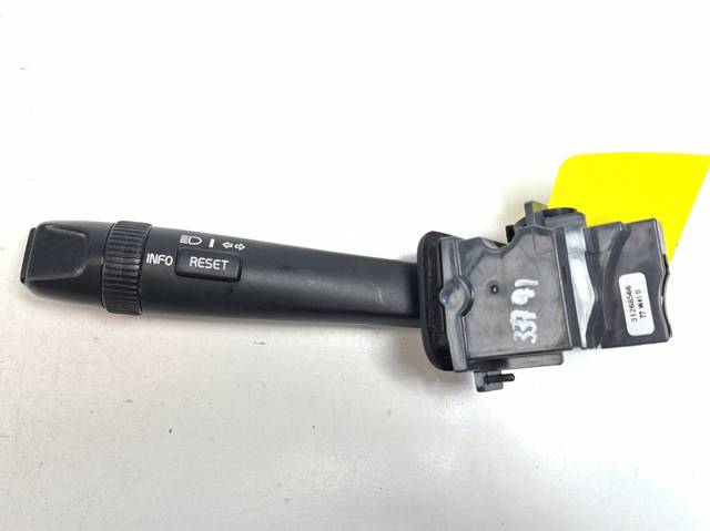 31268566 Volvo