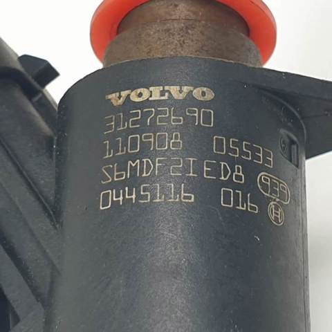 31272690 Volvo