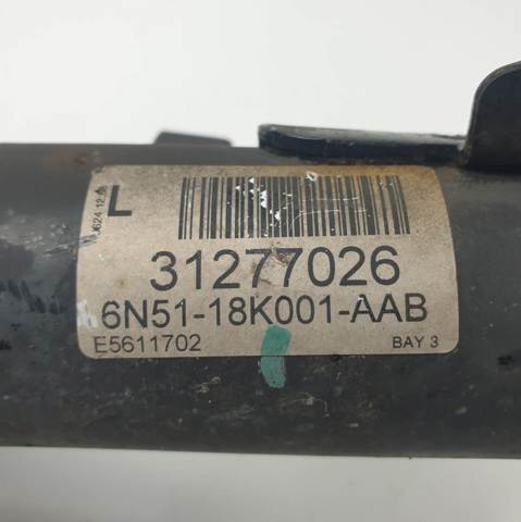 31277026 Volvo