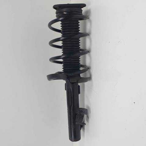 31277587 Volvo
