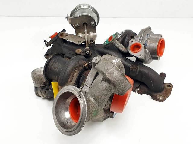 31293086 Volvo