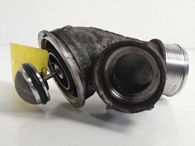 31293089 Volvo