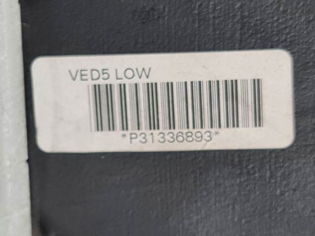 Comprar Depósito de combustible Volvo S80 II AS, AR a bajo precio