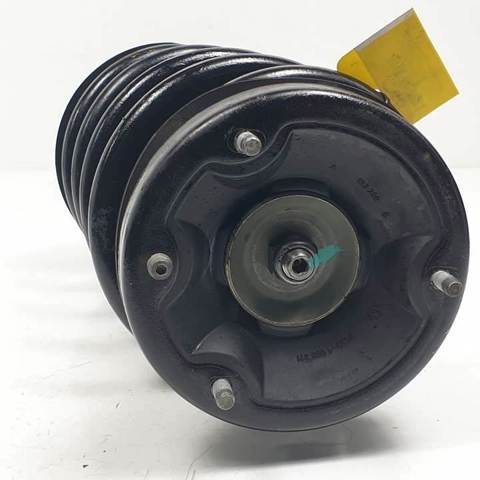 Amortiguador frontal izquierdo 31311096271 BMW