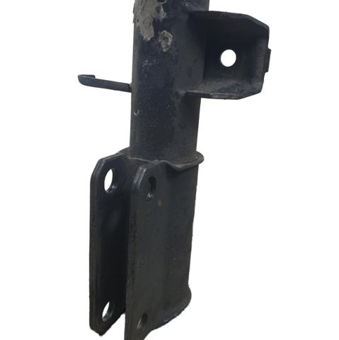 Amortiguador eje delantero derecha 31311096272 BMW