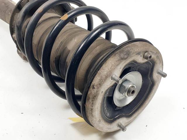 amortiguador frontal derecho 31316752598 BMW