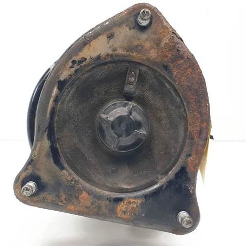 Amortiguador eje delantero derecha 31316759421 BMW