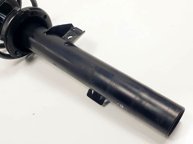 Amortiguador frontal izquierdo 31316768919 BMW