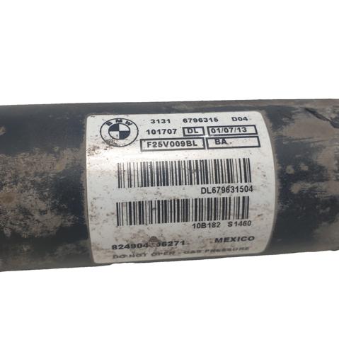 31316796315 BMW