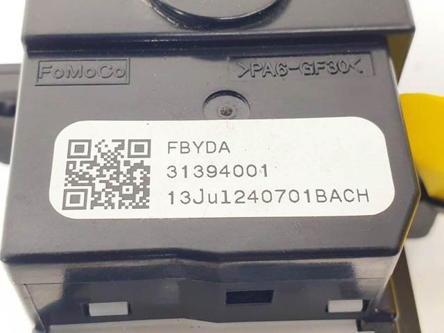 31394001 Volvo