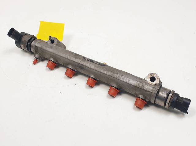 3140027400 Hyundai/Kia