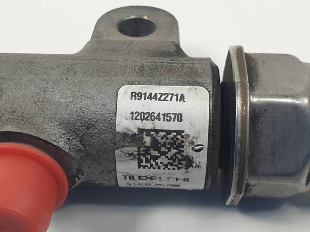 314002A700 Hyundai/Kia