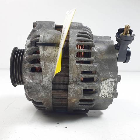 3140066D01 Suzuki