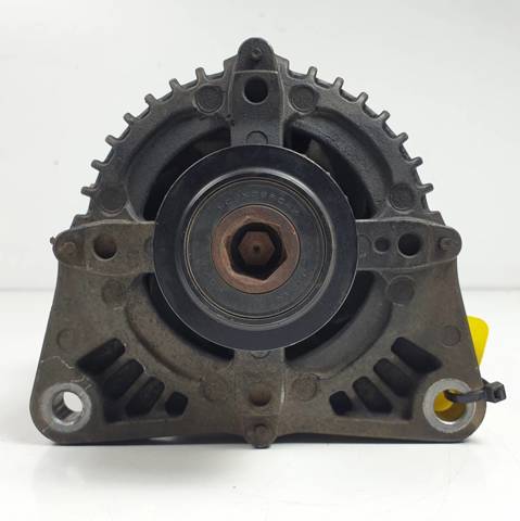 3140067J0 Suzuki