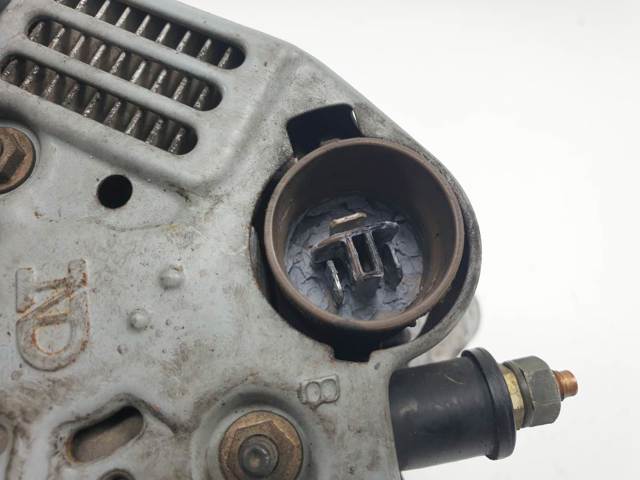 Alternador de coche 3140071C20 SUZUKI