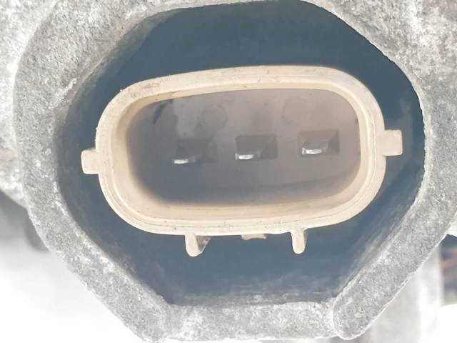 Alternador del motor 3140083E00 SUZUKI