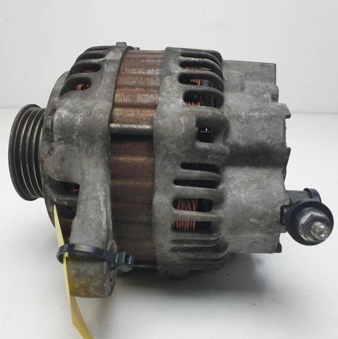 Alternador del motor 3140084E10 SUZUKI