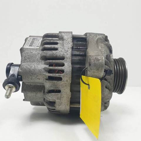 Dynamo 3140085L00 SUZUKI