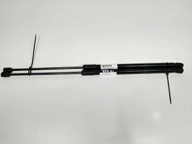 315005777 Opel