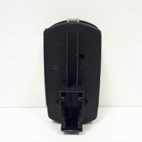 315625731 Opel