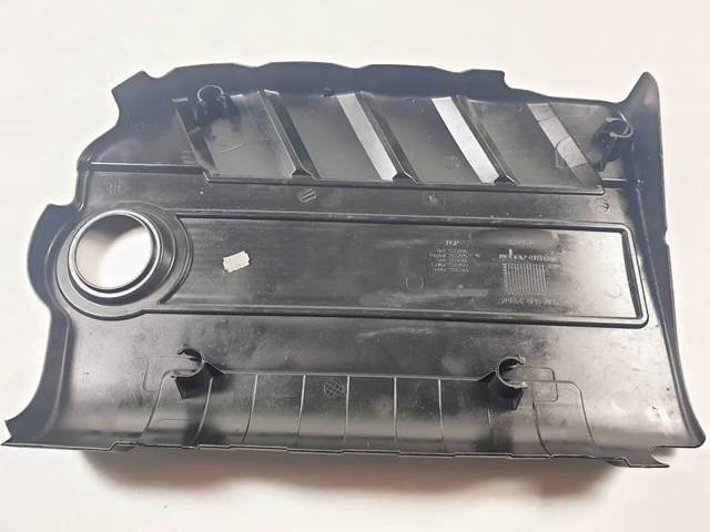 315829598 Opel