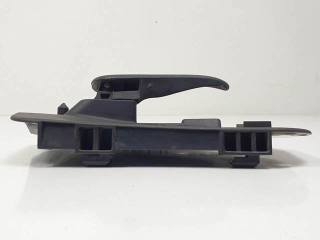 316053479 Opel