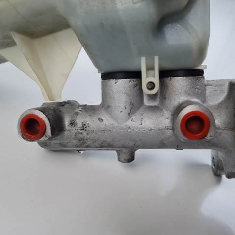32067008C Nissan/Infiniti