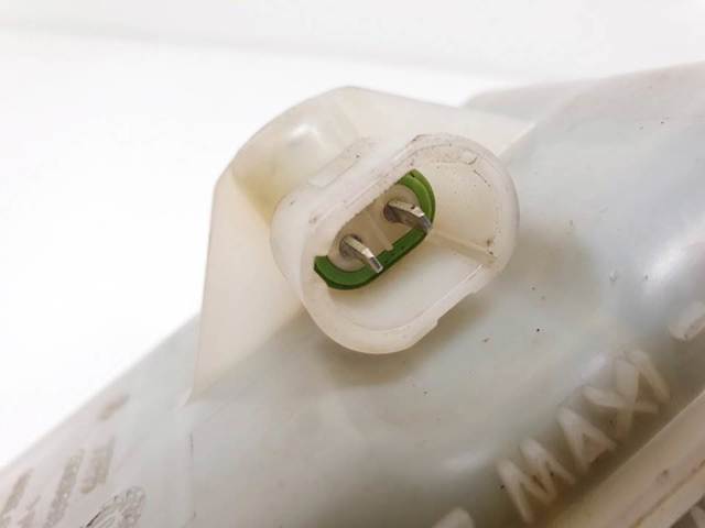 Cilindro principal de freno para Nissan Primastar  (X83)