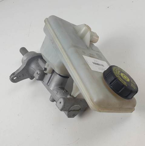 32067008C Opel