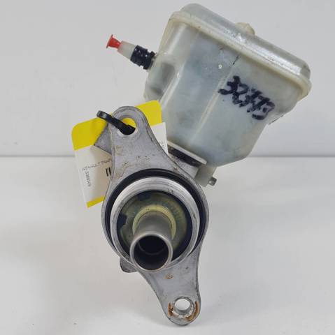 32067008C Renault (RVI)