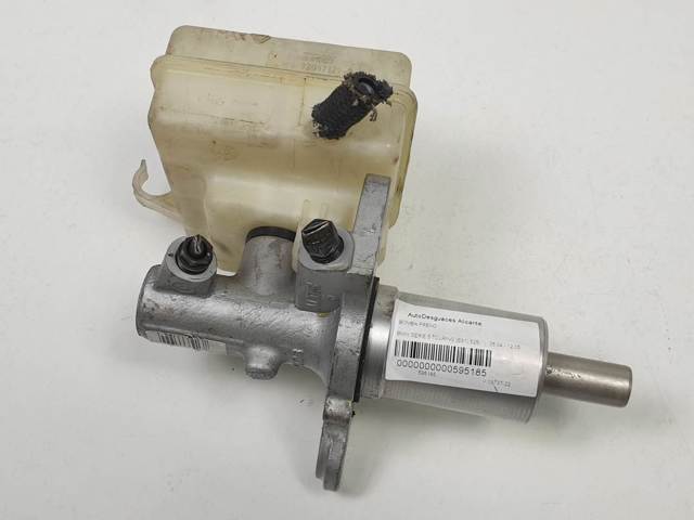 Cilindro principal de freno 32067179D BMW