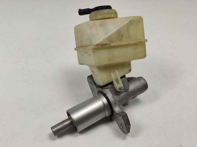 320671991 BMW