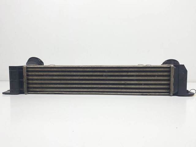 3213329 BMW