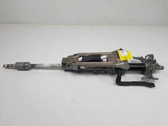 32306782764 BMW