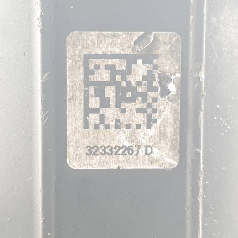 32332267 VAG