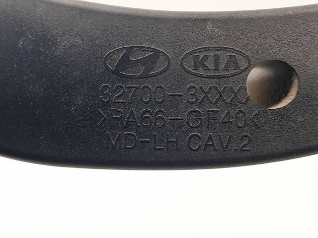 327003XXX Hyundai/Kia