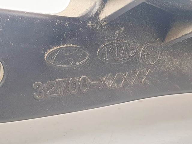 32700XXXXX Hyundai/Kia