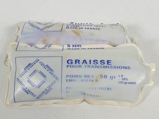 PEUGEOT 328781 Fuelle de semieje delantero interior  en stock Valencia