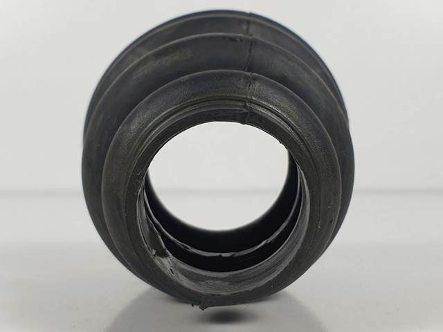 328781 PEUGEOT Fuelle de semieje delantero interior comprar Madrid
