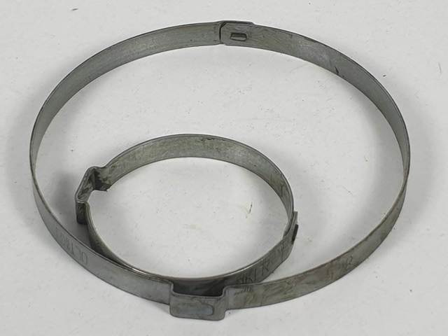 328781 Fuelle interior del palier delantero  comprar en Reus