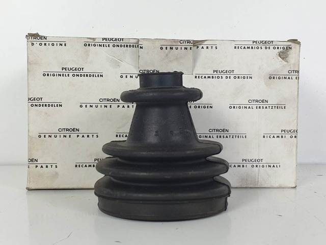 329377 PEUGEOT Fuelle de palier delantero exterior comprar Bilbao