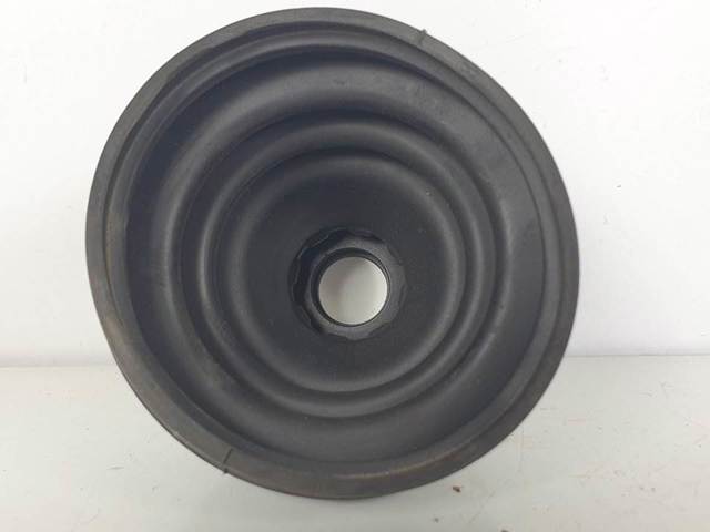 329377 Fuelle exterior del palier delantero  comprar en Reus