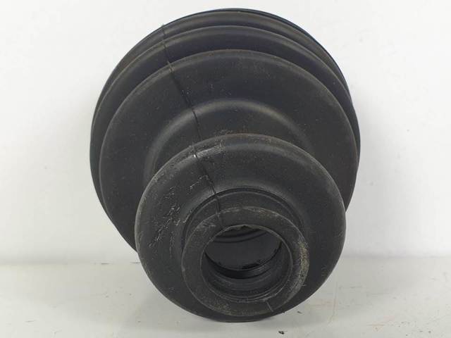 PEUGEOT 329377 Fuelle de palier delantero exterior  en stock Terrassa