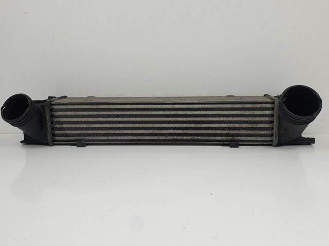 Turbo intercooler 3296399 BMW