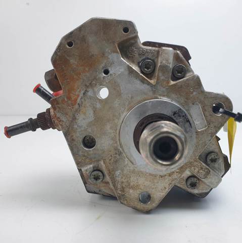 331004A010 Hyundai/Kia