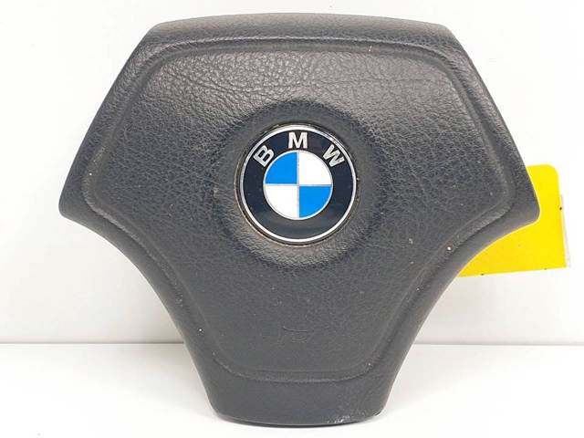 3310927623 BMW