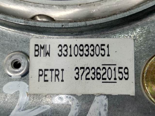 3310933051 BMW