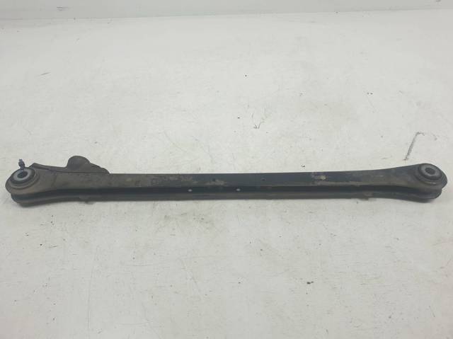 Brazo transversal de suspensión trasera 33326768724 BMW